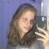marsiek99